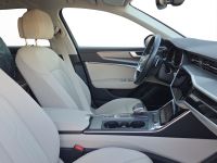 Audi A6 - Vorschau Bild 4