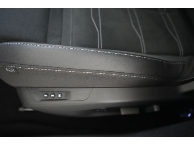 Astra L ST HYBRID GS eDCT+AHK+NAVI+360 GRAD KAME