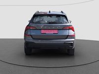 Skoda Kamiq - Vorschau Bild 8