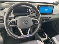 Volkswagen ID.3 - Vorschau Bild 11
