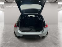 BMW 320 - Vorschau Bild 10