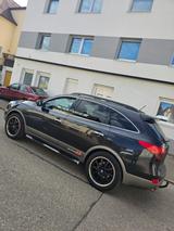 Hyundai ix55 - Hyundai ix55 Gebrauchtwagen