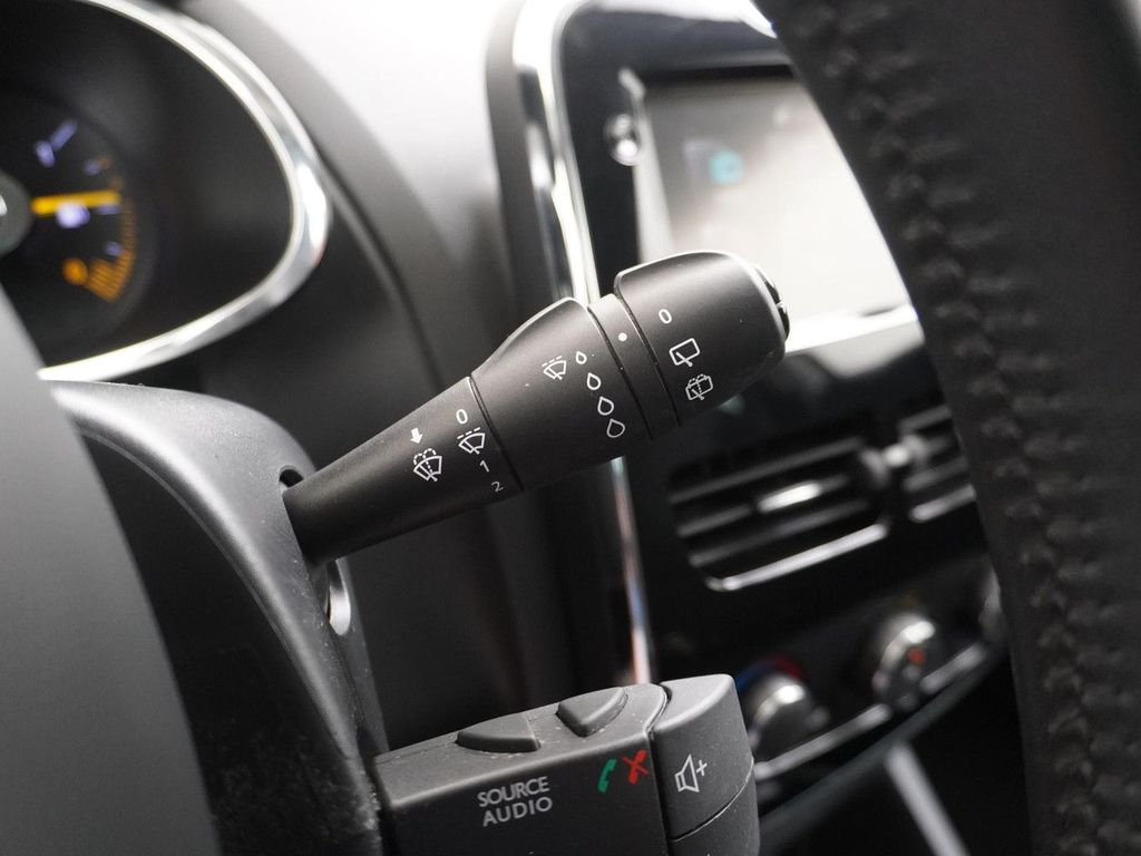 Renault Clio 0.9 TCe Expression navi | NL Auto NAP