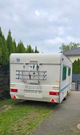 Adria Unica 462 PD