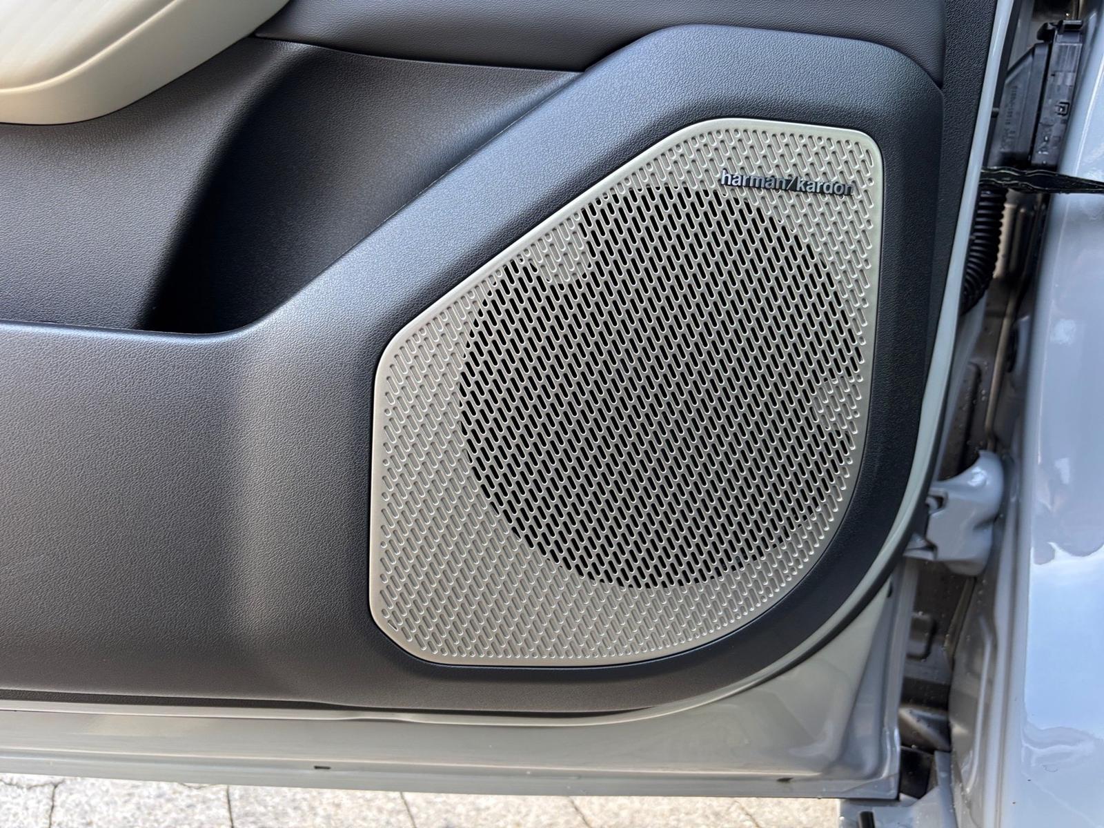 Kia EV4 81 FWD GTL DWP COM DWP Klima Fernlichtass LE