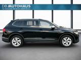 Volkswagen Tiguan Allspace Life 2.0 TDI DSG BusinessPremium - VW 7-Sitzer
