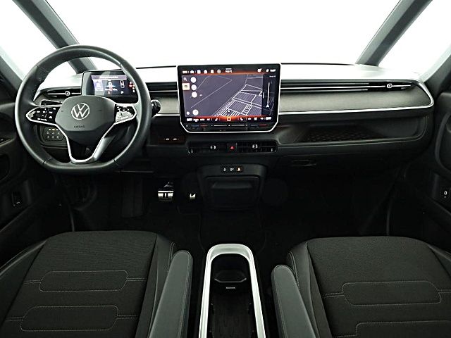 ID. Buzz TravelAssist AreaView AHK Winterräder I