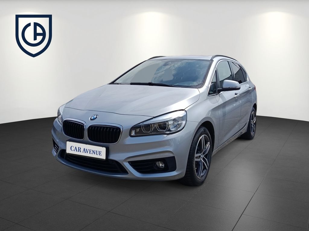Image of BMW Other