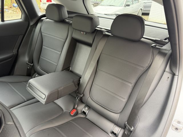 ISIDI Automobile
