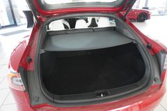 Fahrzeugabbildung Tesla Model S 100D DUAL-MOTOR NAVI/LED/KAMERA/PAMO/AIR