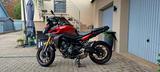 Yamaha Tracer 900 - YAMAHA TRACER 900