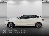 BMW 120 - Vorschau Bild 2