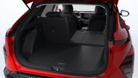 Hyundai KONA Elektro - Vorschau Bild 10