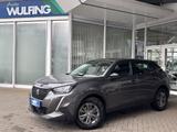 Peugeot 2008 1.2 Active Pack Navi Kamera180° Sitzheizung - Peugeot 2008 Active Pack Gebrauchtwagen