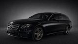 Mercedes-Benz E 400 d 4MATIC*3x AMG*WIDE*LUFT*PANO*DIST*M-BEAM - Mercedes-Benz E 400: 4matic