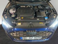 Audi A3 - Vorschau Bild 12