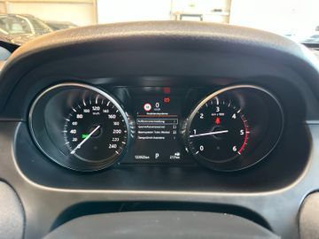 Land Rover Discovery Sport*PANO*AHK*CARPLAY*TEMPO*LKHZ