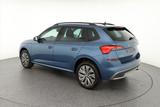 Skoda Kamiq Clever 1.0 TSI 81kW PDC*KLIMA*LED*SHZ*ALU - Skoda Gebrauchtwagen in Karlsruhe