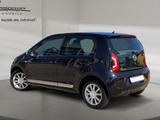 Volkswagen up! 1.0 club up! Klima Navi SHZ - Volkswagen up!: Club