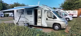 Laika X 660 R /SP Limited Edition - Angebote