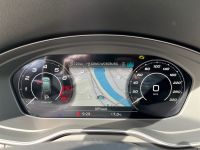 Audi RS4 - Vorschau Bild 11
