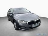 Skoda Octavia Combi Style 1,4 TSI DSG *HEADUP*NAVI*ACC - Skoda Octavia: Kombi, 1.4