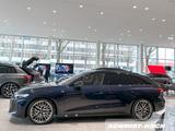 Audi A5 Avant TDI quattro 150 kW S tronic Allrad Navi - Audi A5 Gebrauchtwagen in Bremen