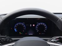 Volkswagen Tiguan - Vorschau Bild 12
