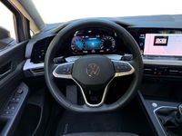 Volkswagen Golf - Vorschau Bild 12