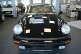 Porsche 912 E - Schiebedach - Porsche 912