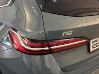 BMW i5 - Vorschau Bild 14