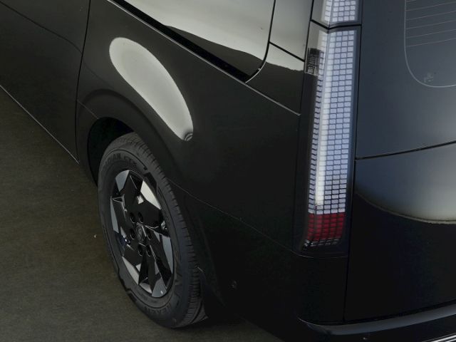 Hyundai Staria – Bild 36
