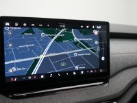 Skoda Octavia - Vorschau Bild 8