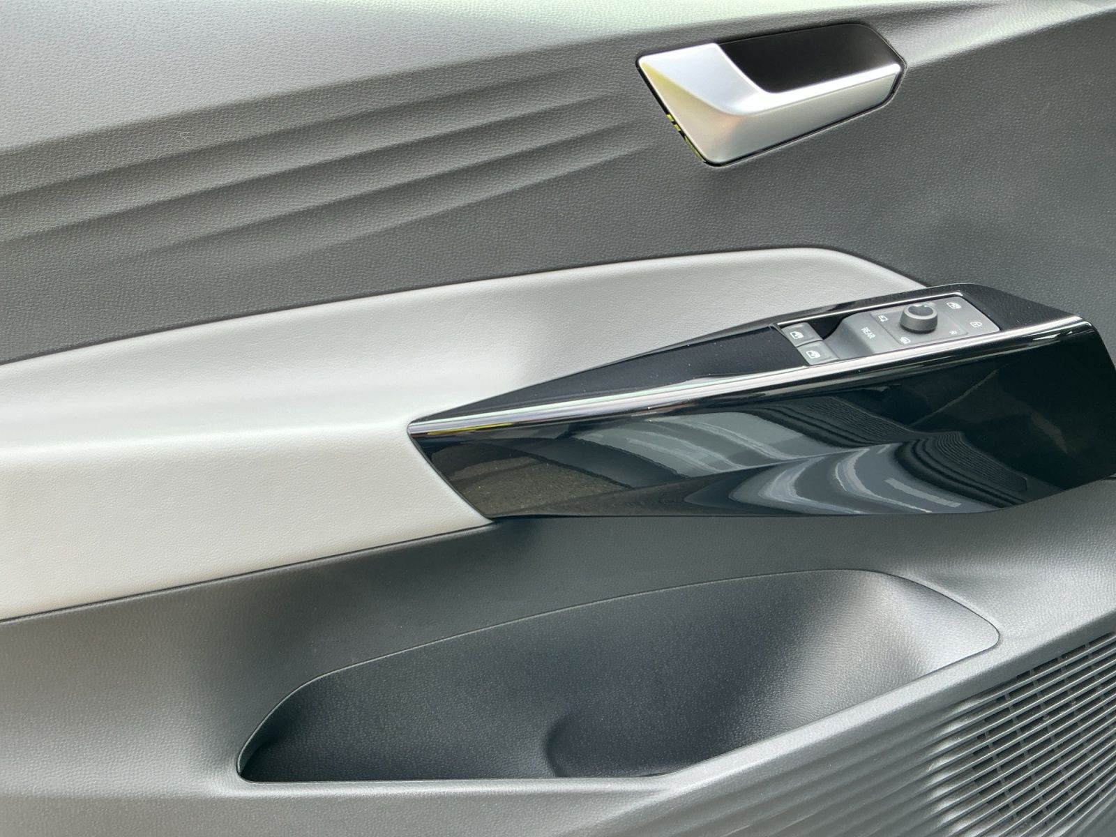 Volkswagen ID.3 - Bild 15