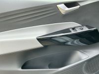 Volkswagen ID.3 - Vorschau Bild 15