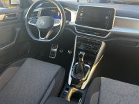 Volkswagen T-Roc - Vorschau Bild 10