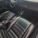 Porsche 964 c2  - Porsche 964 von privat