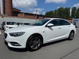 Opel Insignia B Grand Sport Dynamic*NAVI*TÜV NEU* - Opel Insignia: Dynamic