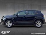 Jeep Avenger e-Hybrid MY25 Altitude 1.2l T3 48V FWD - Jeep Avenger Neuwagen