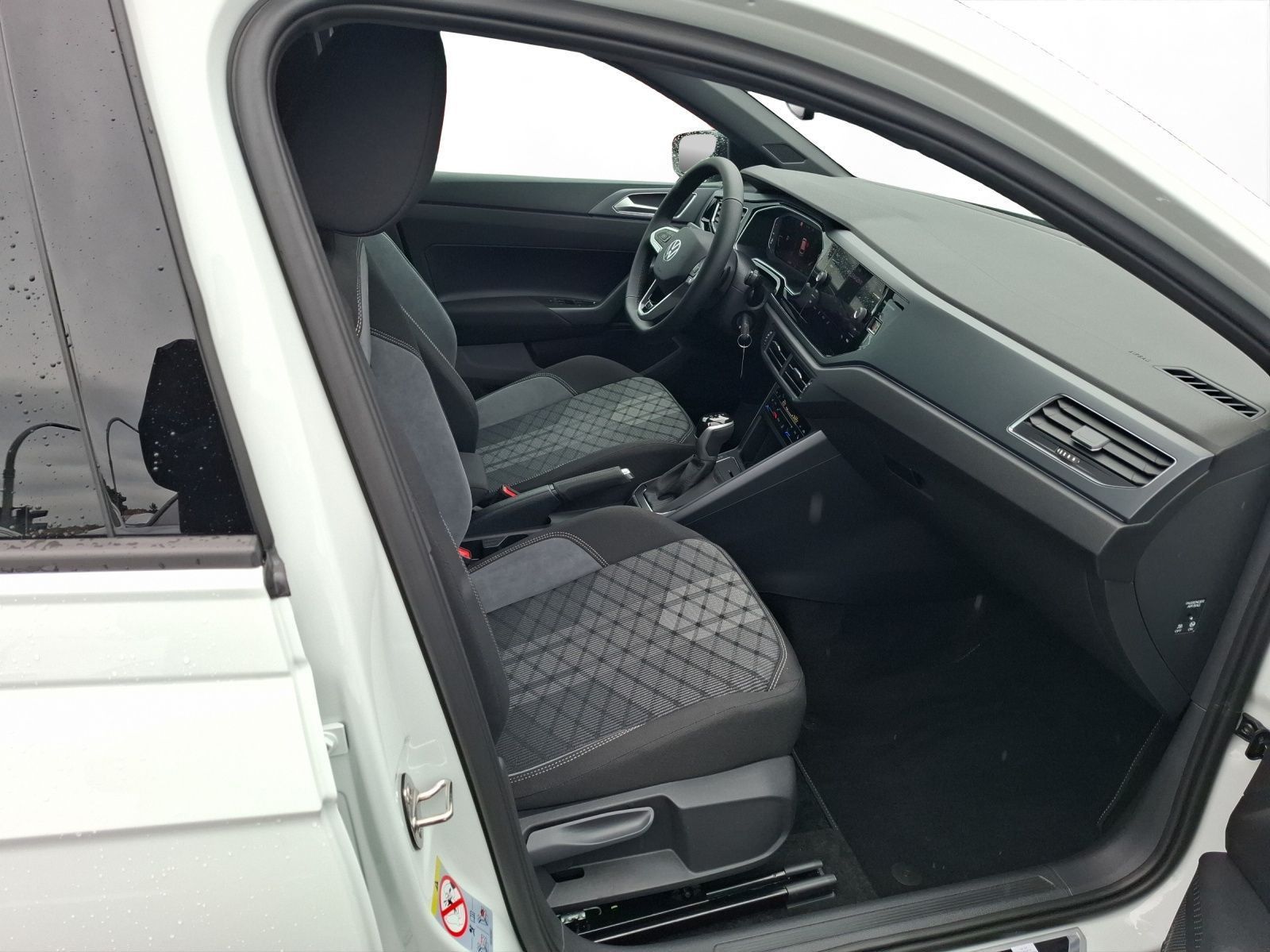 Volkswagen Polo - Bild 10