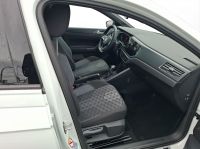 Volkswagen Polo - Vorschau Bild 10