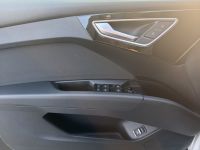 Audi Q4 e-tron - Vorschau Bild 14