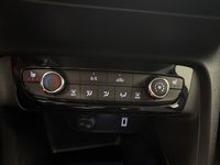 Opel Corsa - Vorschau Bild 19