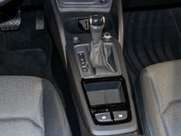 Audi Q2 - Vorschau Bild 17