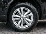 Nissan X-Trail 1.6 DIG-T Acenta Navi 360 Kamera Mehrzon - gebrauchte Nissan X-Trail aus dem Jahr 2016