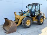 CAT 908H - Offers