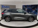 Ford Kuga 2.0 EcoBlue ST-Line X *FGS 4J ab EZ* - Ford Kuga: Allradantrieb, 2.0