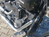 Harley-Davidson Night Train - Offers matching your search criteria