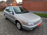 Citroën Xsara 1.6 Benzin 2000 - Citroën Xsara: 1.6