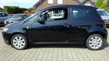 Mitsubishi Colt Lim. 3-trg. ClearTec Inform - Mitsubishi Colt: Schwarz